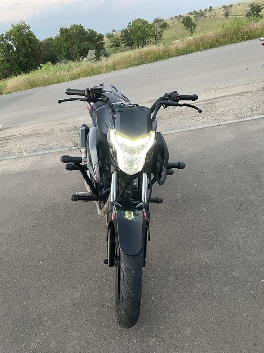 Geon Cr6z 250 геон цр6з 250