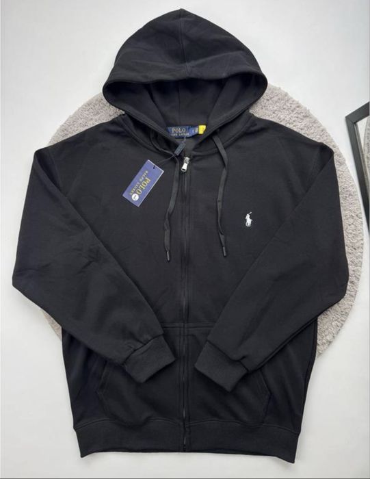Кофта Ralph Lauren+Подарок