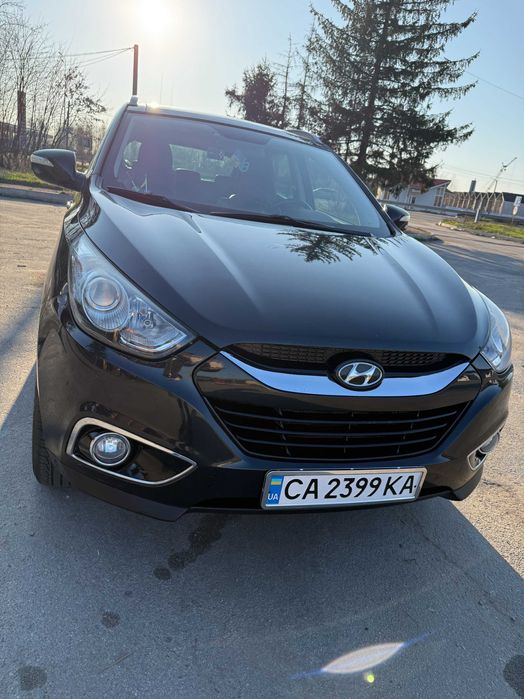 авто варте уваги