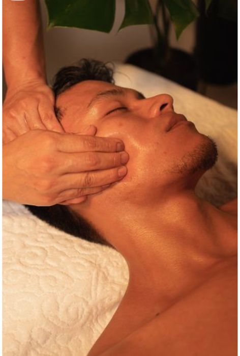 Depilação a laser em Matosinhos