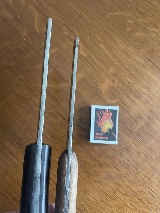 Кухонный топорик,секач