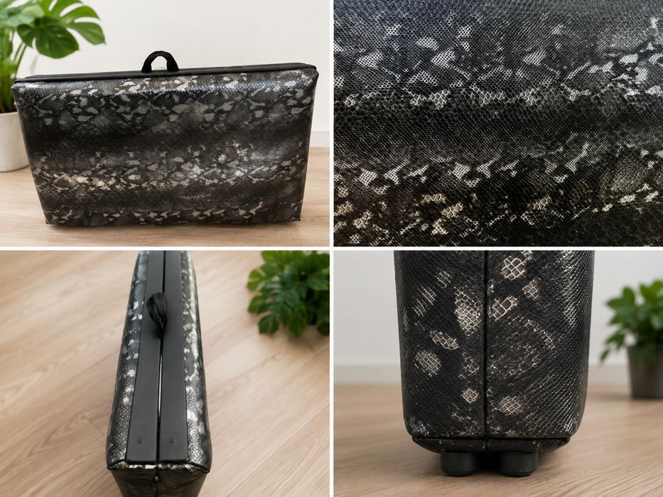 Продам массажный стол, кушетку