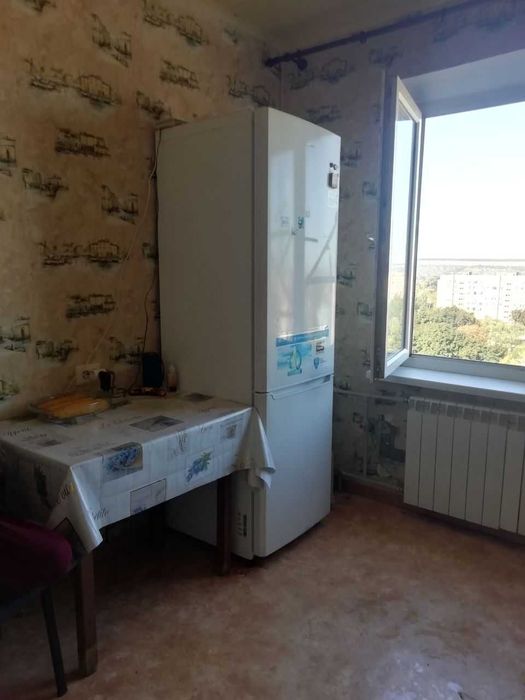 Оренда квартири, 3 кімнати, власник