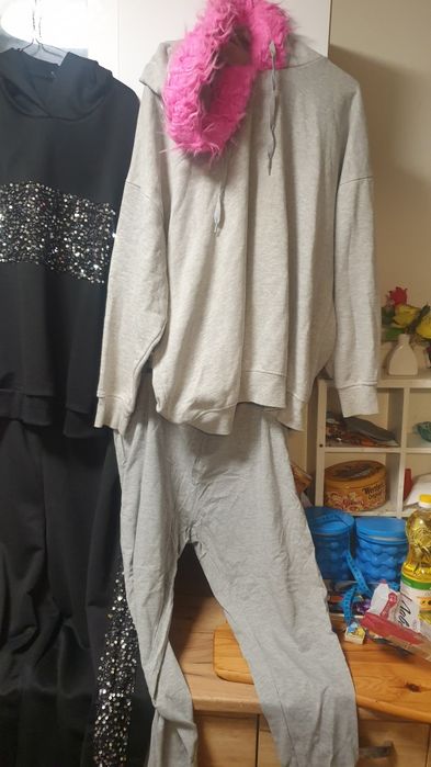 Лыжные штаны,женские