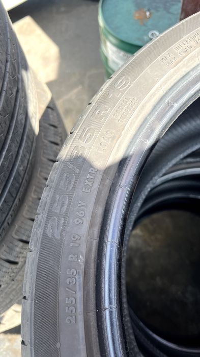 Koła R19 5x112 audi mercedes bmw