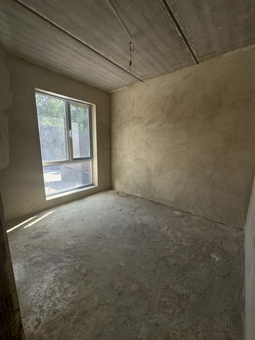 House by the address st. Kharkivska (area 130 m²) - Atlanta.ua - photo 4