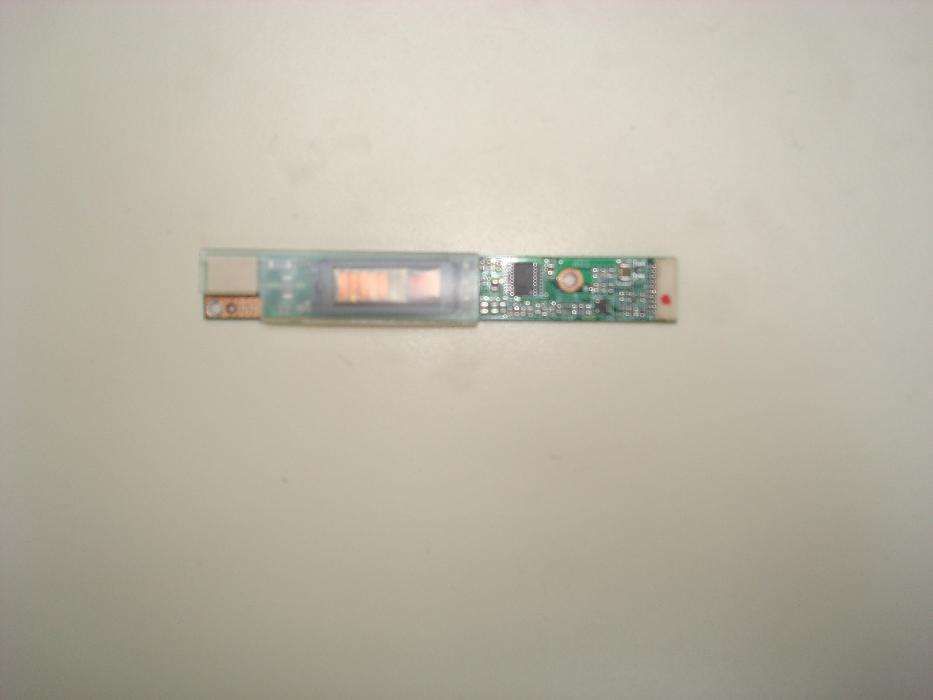 Asus F3s - Varias Peças64738279269762123