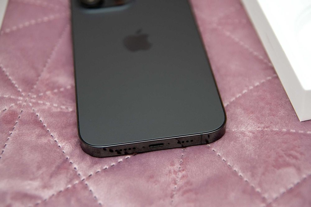 iPhone 14 Pro Max 128 Gb Neverlock ідеал