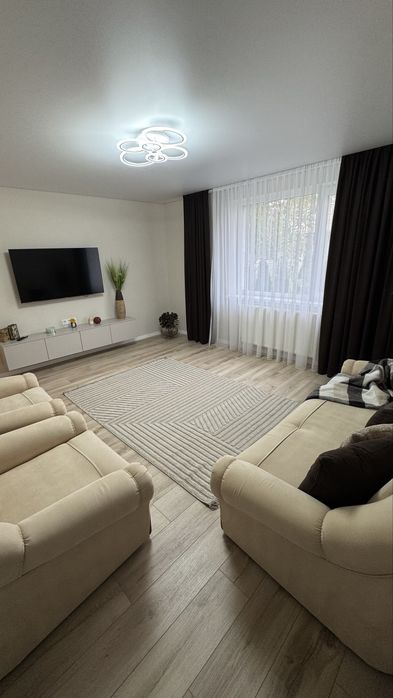 ОРЕНДА Будинку ГРІНЧЕНКА МАЗЕПИ Миколайчука