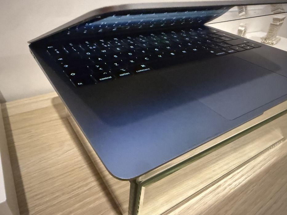 MacBook Air (retina, 13-inch,2019)