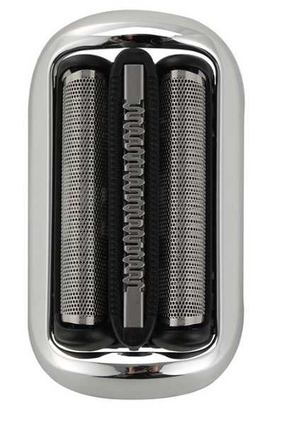 Сетка и режущий блок-нож картридж Braun 73S 7 серия series