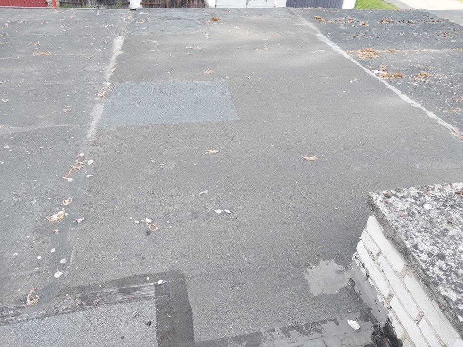 Garaż z kanałem, 19 m², Zatorze II - Widok 5