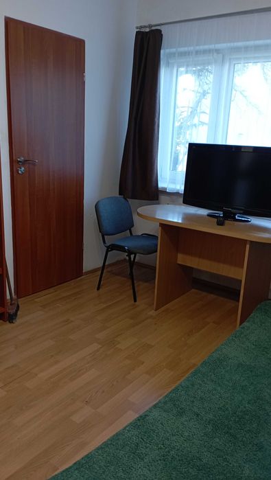 Mieszkanie – Gdynia - Widok 4
