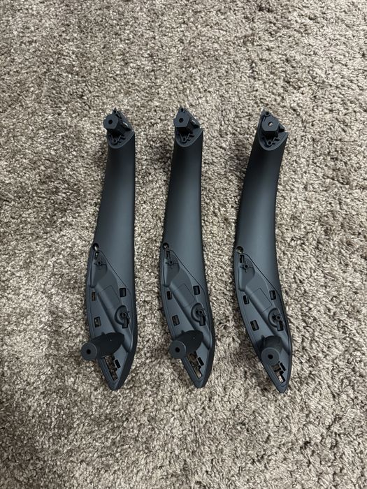 Ручка карты двери BMW F30 F32 F34 F36 F82