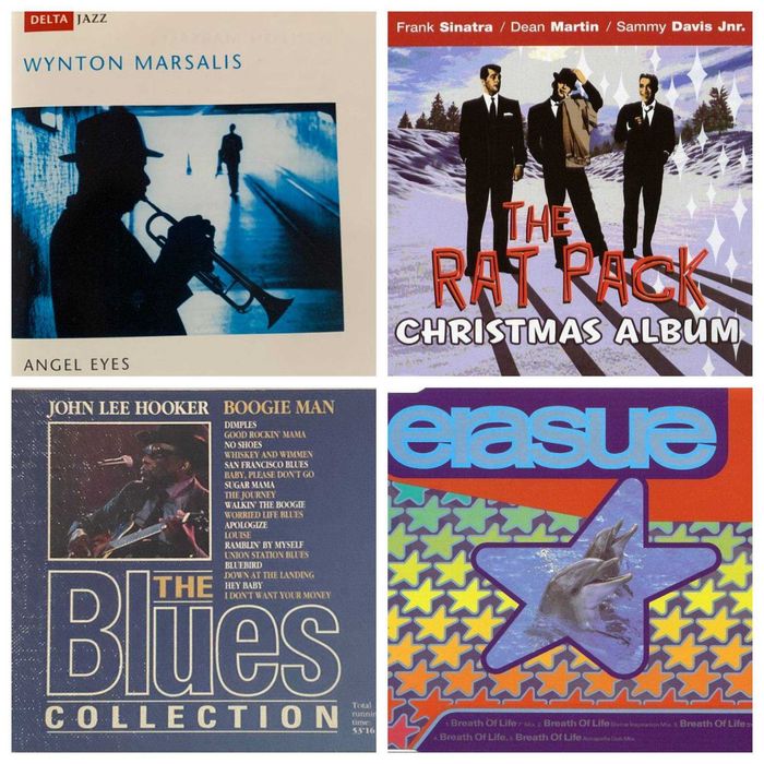 Lp Музыка Твоей Юности на виниле70-80-90 vol.8