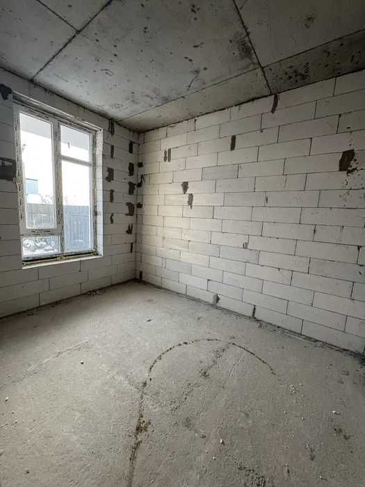 Від забудовника. Будинок_Дуплекс Святопетрівське! Газ. Є_Оселя.