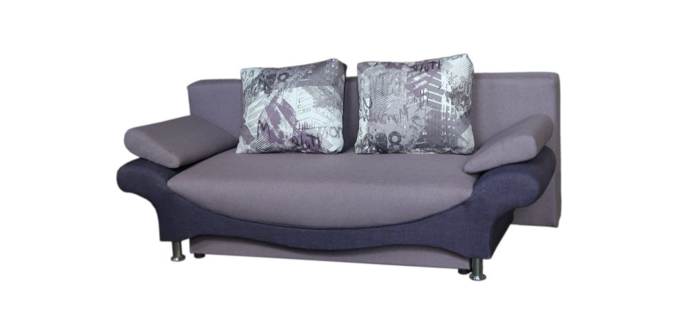 Диван прямий "Діско"