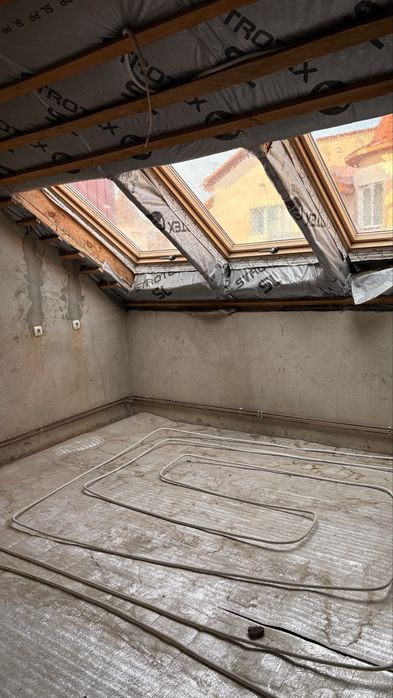 Продається 3к.квартира, вулиця Чайковського, масив Східний