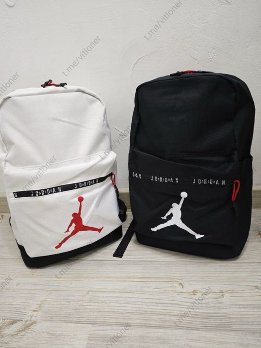 Рюкзак Jordan Classic