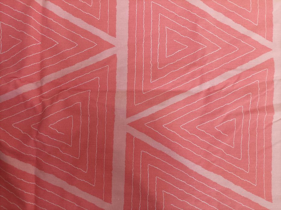 Pościel dziecięca 150x200