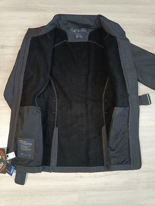 Жіноча куртка North End Sport Skyscape. Нова.