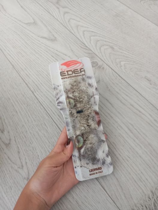 Vendo material de patinagem artística, patins, rodas e 1 peão
