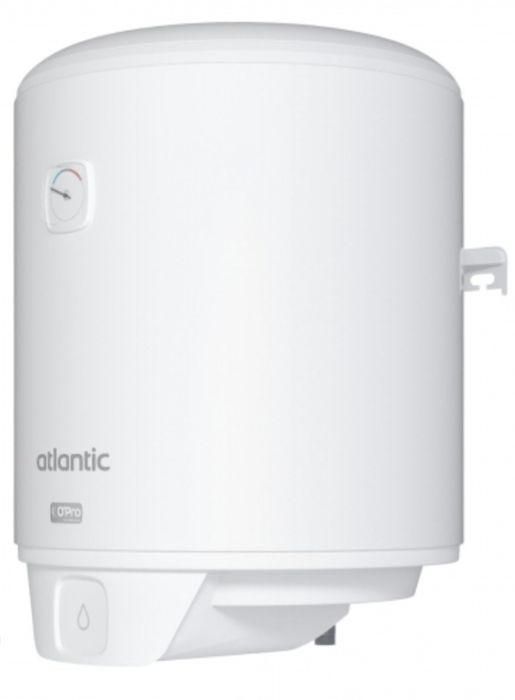 Бойлера со склада . Монтаж от СервисЦентра.