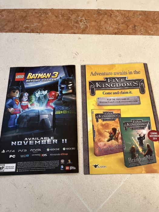Bds Batman end Green Hornet - Lanterna Verde - Batman 66