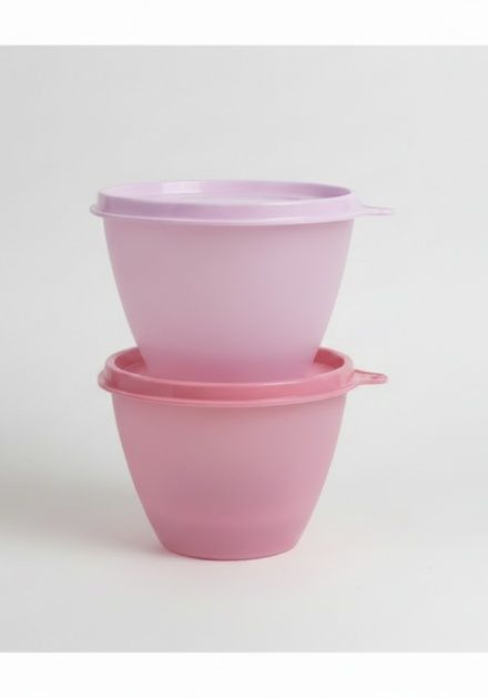 Tupperware - Tigelas Refrigeradoras444593439895070721