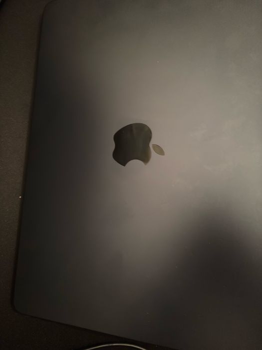 Macbook Air m4 13”