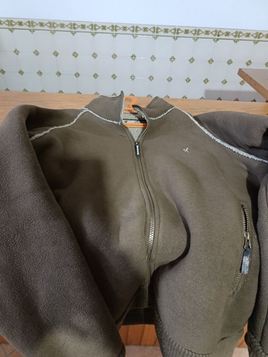 Casaco da marca Browning