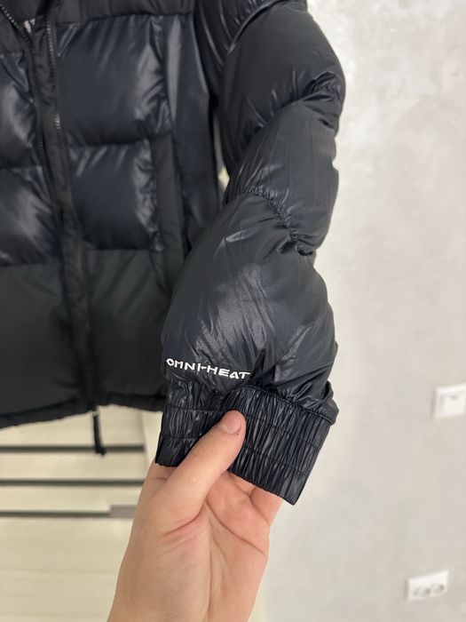 Куртка Columbia(коламбія)