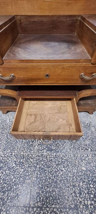 Toucador/ penteadeira