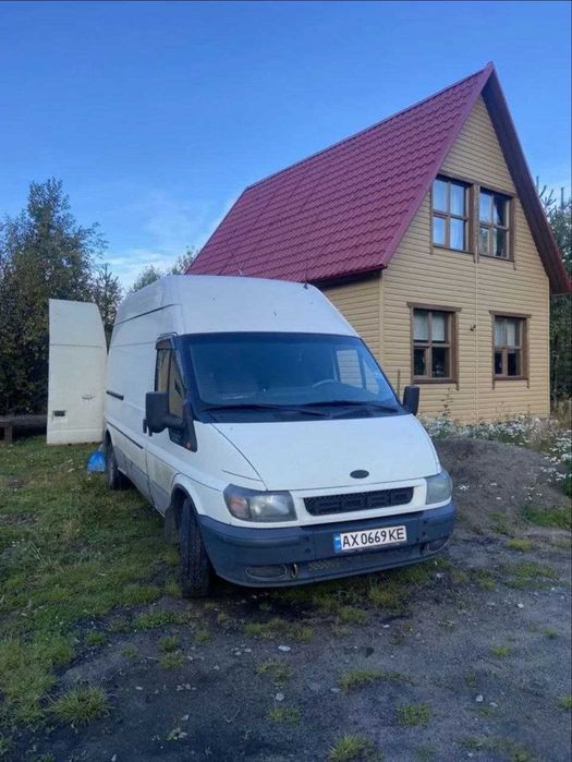 Квартирные переезды, Грузоперевозки Харьков, Грузовые перевозки