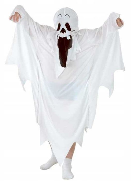 Godan zestaw duch 130/140