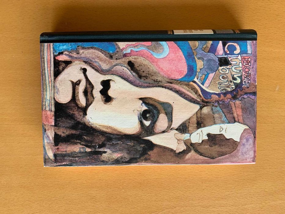 Sábado à Noite e Domingo de Manhã - Alan Sillitoe