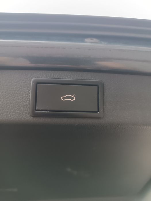 SKODA Octavia Style