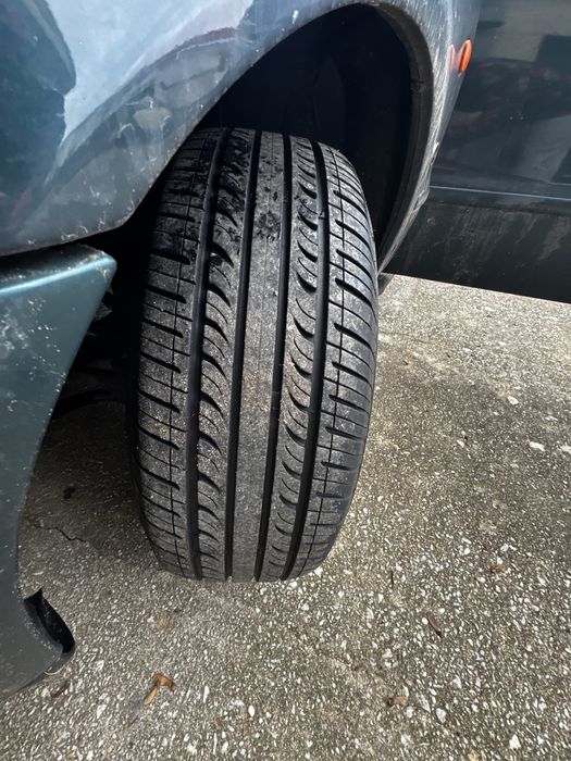 Vendo ou troco audi a4 b5 por jipe ou mota do meu agrado