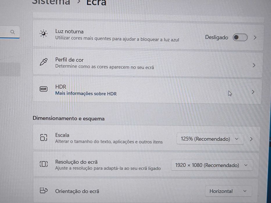 DELL Latitude 7280 i7 256GB 8GB RAM FullHD # bateria NOVA