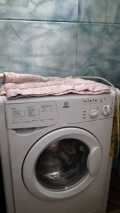 Квартира подобово. Метро Святошин 150 метрів.Онкоцентр.Завод Антонова