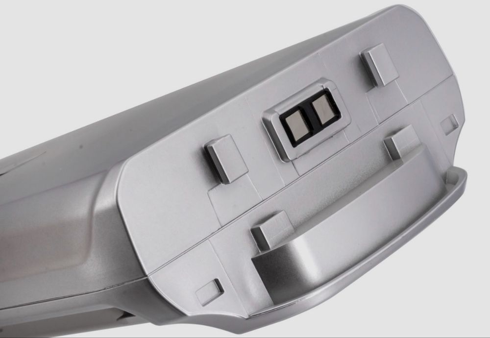 Joycube SF-01-3P 36V 14.7Ah 540Wh – Akumulator do roweru elektrycznego na bagażnik