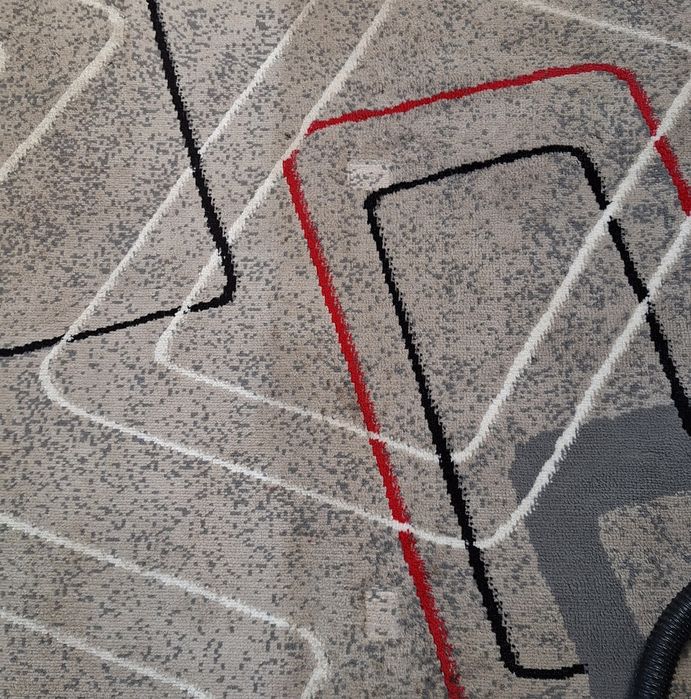 Pranie tapicerki meblowej