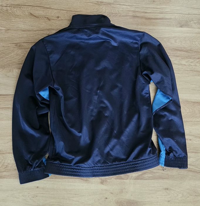 Bluza sportowa, chłopięca 152
