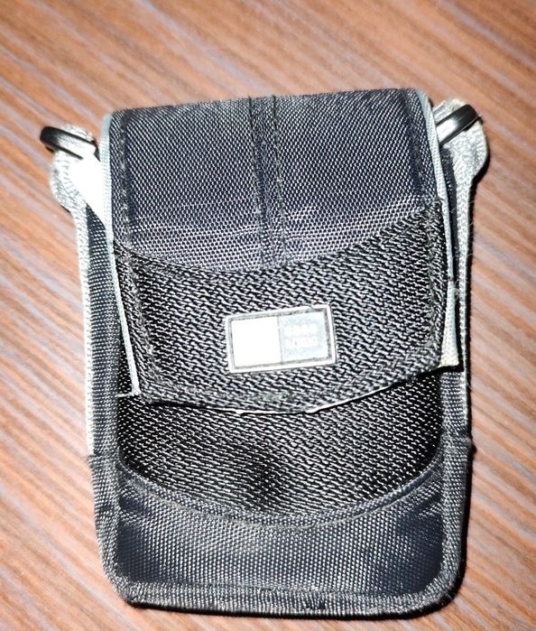 Чехол ,для фотоаппарата.