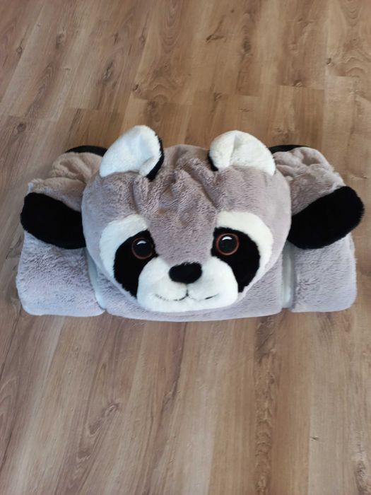 Śpiwór Szop Home & You