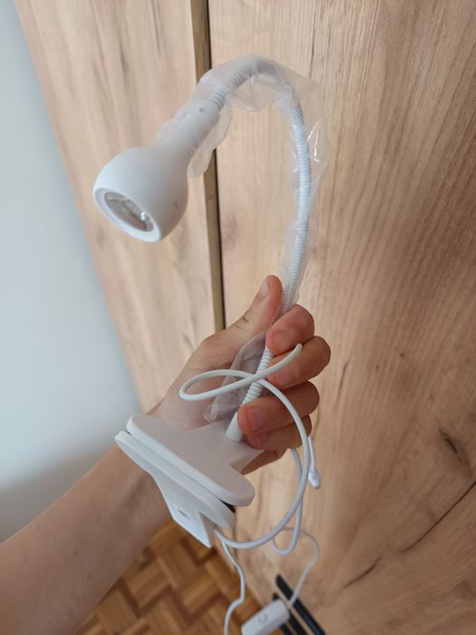 Insumos para unhas