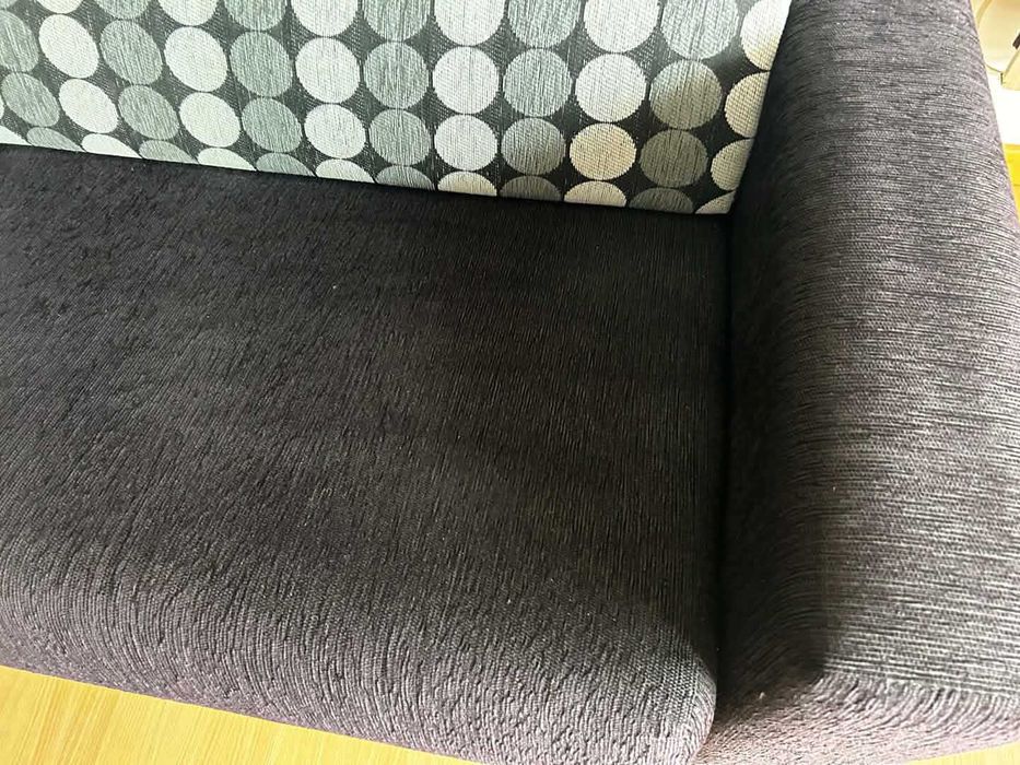 Sofá cama 2 lugares
