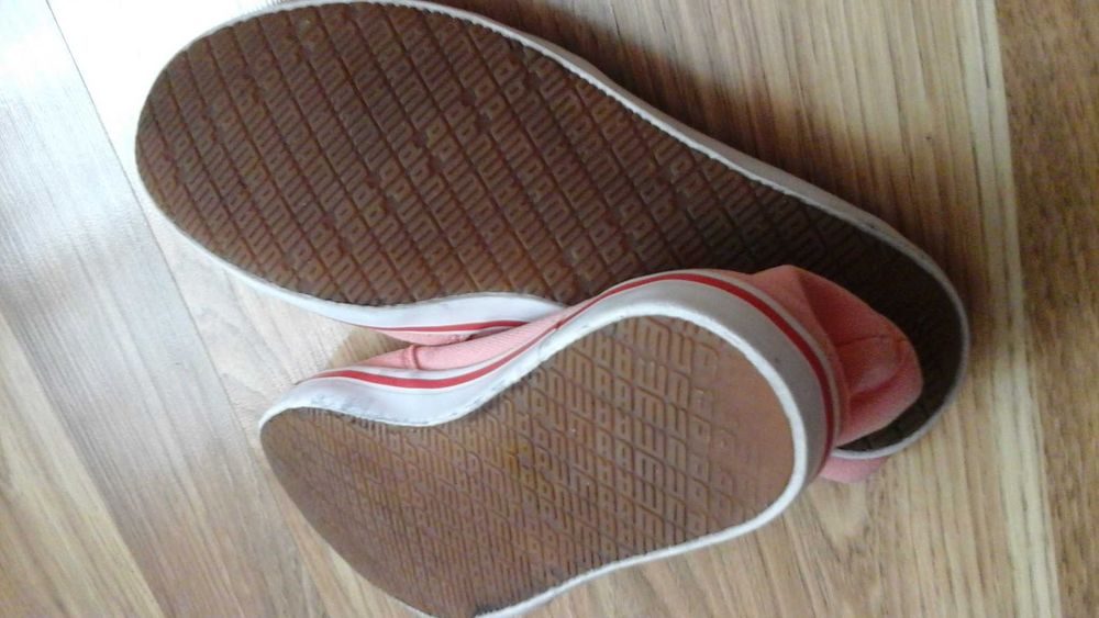 Лоферы, мокасины, балетки, puma, 38 размер, стелька 24 см