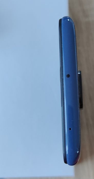 Redmi Note 9 w okazyjnej cenie
