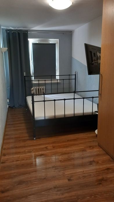 Mieszkanie 3 pokojowe os przyjaźńi - Widok 2